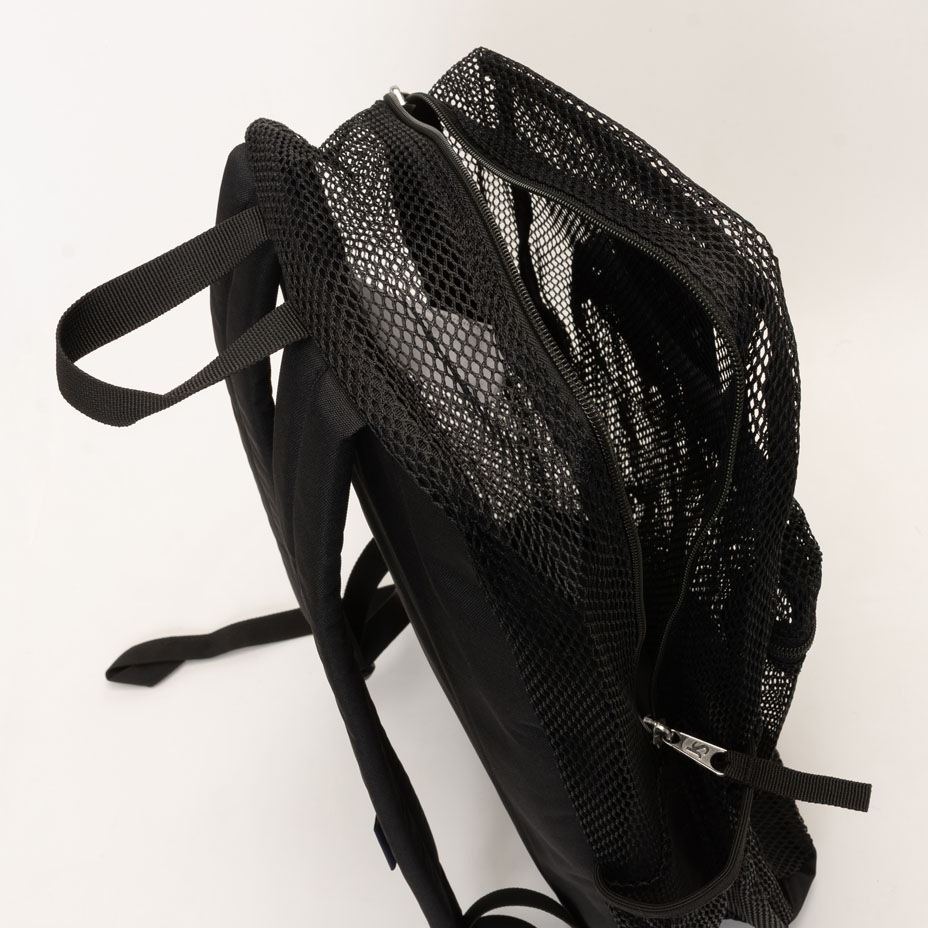 ECO MESH PACK / ������å���ѥå� [ JANSPORT / ����󥹥ݡ��� ] JS0A4QW3