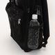 ECO MESH PACK / ������å���ѥå� [ JANSPORT / ����󥹥ݡ��� ] JS0A4QW3