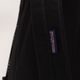ECO MESH PACK / ������å���ѥå� [ JANSPORT / ����󥹥ݡ��� ] JS0A4QW3
