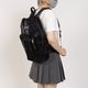 ECO MESH PACK / ������å���ѥå� [ JANSPORT / ����󥹥ݡ��� ] JS0A4QW3