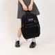 ECO MESH PACK / ������å���ѥå� [ JANSPORT / ����󥹥ݡ��� ] JS0A4QW3