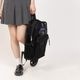 ECO MESH PACK / ������å���ѥå� [ JANSPORT / ����󥹥ݡ��� ] JS0A4QW3