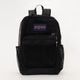 ECO MESH PACK / ������å���ѥå� [ JANSPORT / ����󥹥ݡ��� ] JS0A4QW3