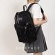 ECO MESH PACK / ������å���ѥå� [ JANSPORT / ����󥹥ݡ��� ] JS0A4QW3