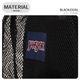 ECO MESH PACK / ������å���ѥå� [ JANSPORT / ����󥹥ݡ��� ] JS0A4QW3