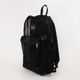 ECO MESH PACK / ������å���ѥå� [ JANSPORT / ����󥹥ݡ��� ] JS0A4QW3