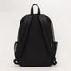ECO MESH PACK / ������å���ѥå� [ JANSPORT / ����󥹥ݡ��� ] JS0A4QW3