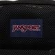 ECO MESH PACK / ������å���ѥå� [ JANSPORT / ����󥹥ݡ��� ] JS0A4QW3