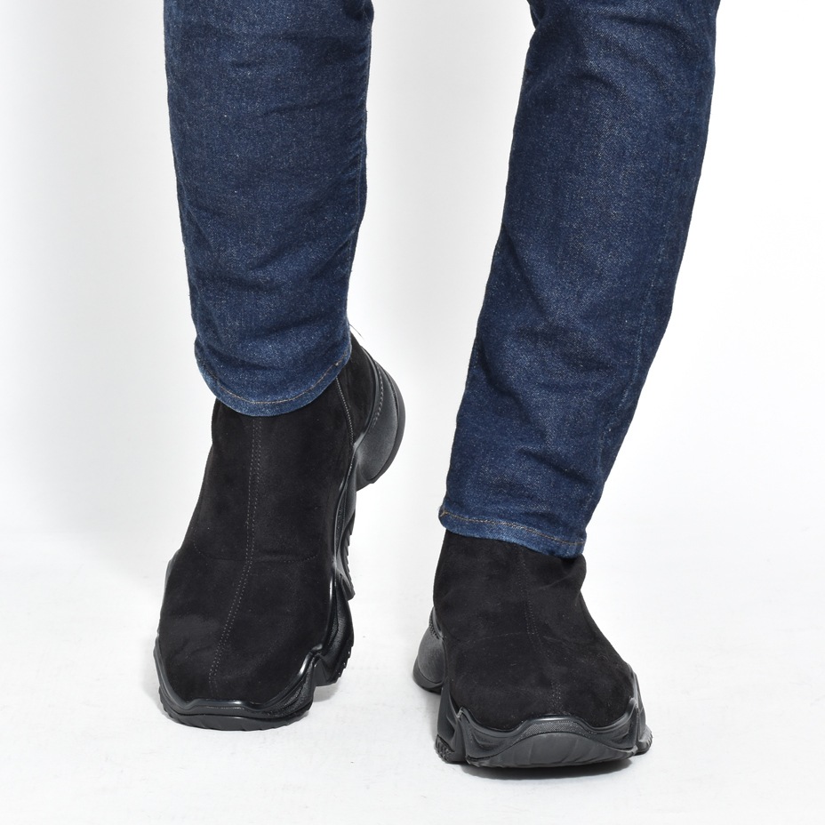 ϥå åɥˡ [ SPS609-1 ] SVEC / ٥å