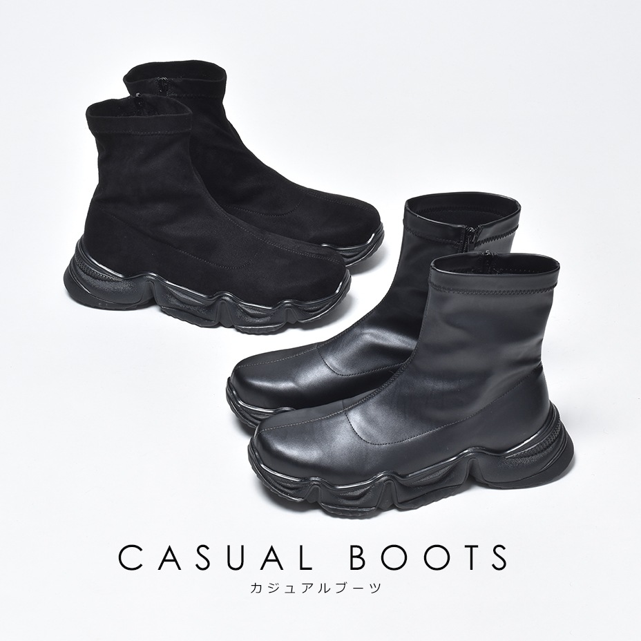 ϥå åɥˡ [ SPS609-1 ] SVEC / ٥å