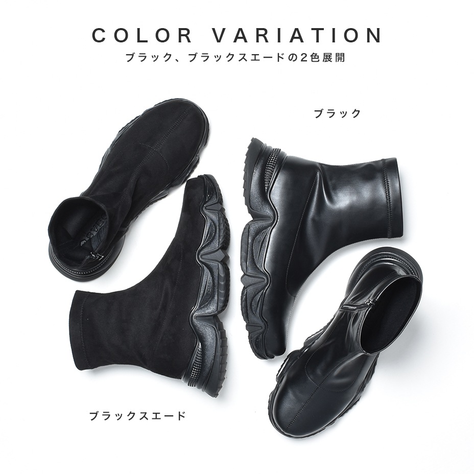 ϥå åɥˡ [ SPS609-1 ] SVEC / ٥å