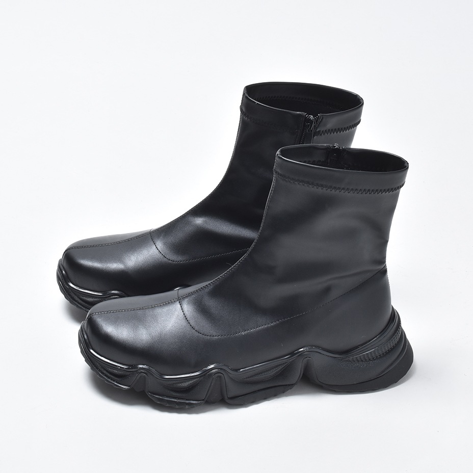 ϥå åɥˡ [ SPS609-1 ] SVEC / ٥å