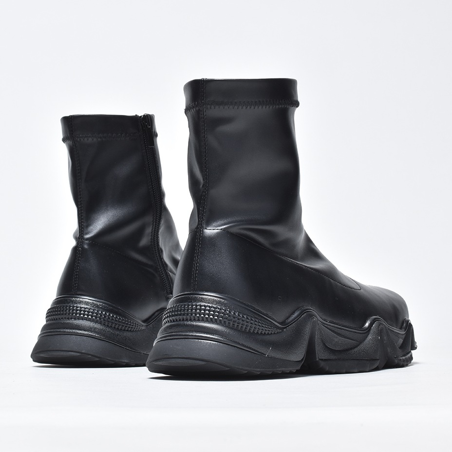 ϥå åɥˡ [ SPS609-1 ] SVEC / ٥å