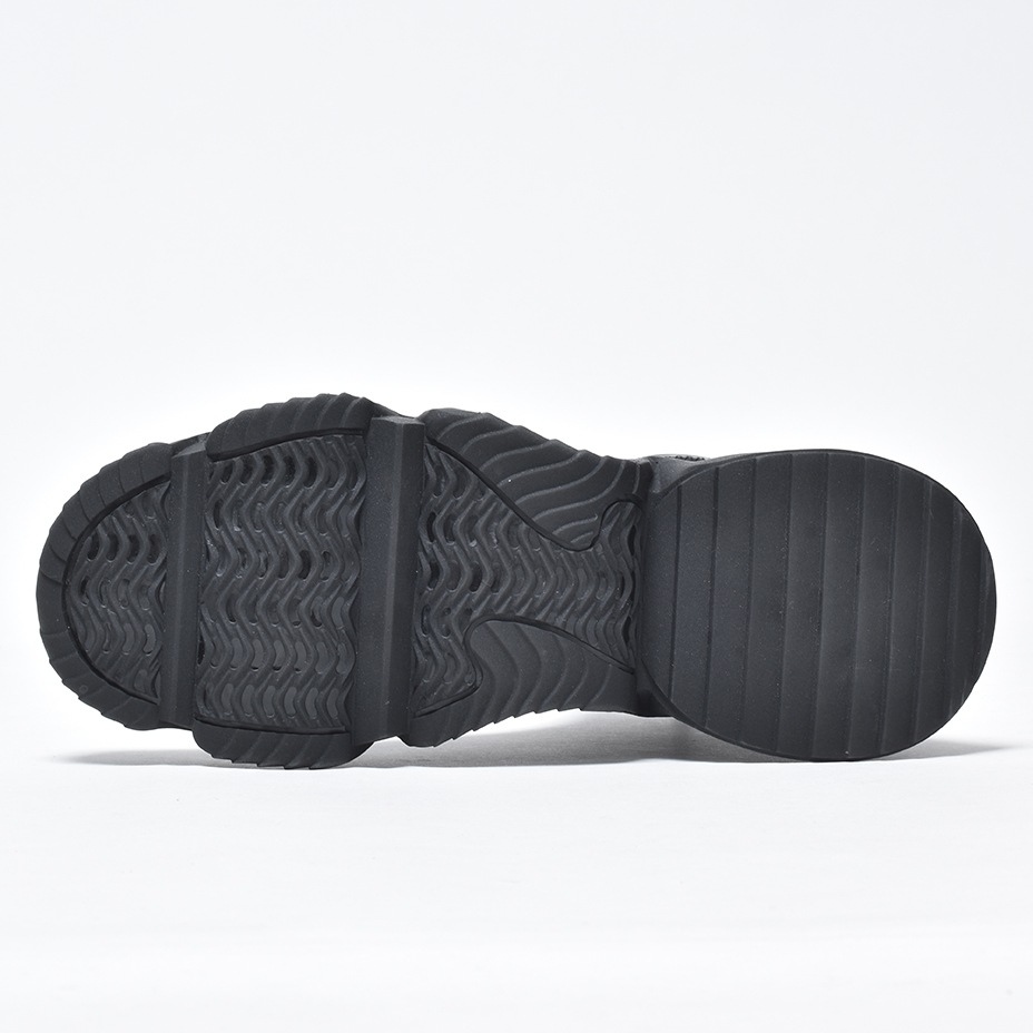 ϥå åɥˡ [ SPS609-1 ] SVEC / ٥å