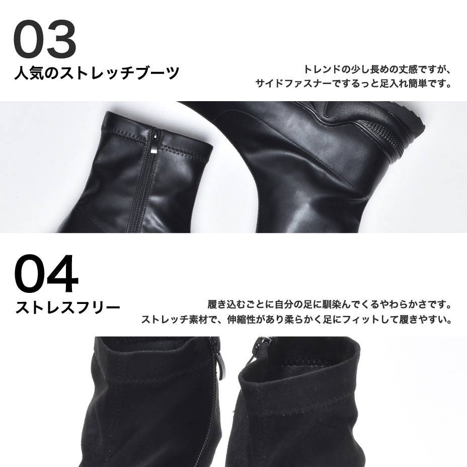 ϥå åɥˡ [ SPS609-1 ] SVEC / ٥å