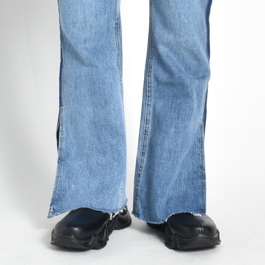 ϥå åɥˡ [ SPS609-1 ] SVEC / ٥å