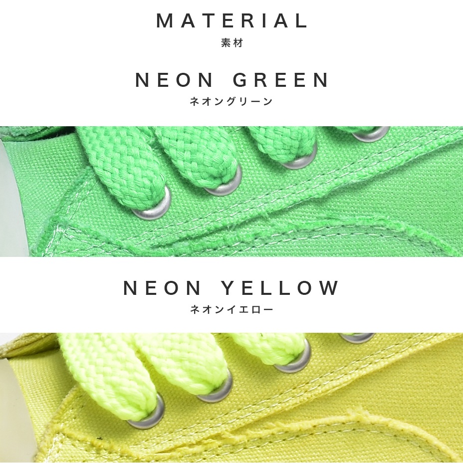 HANK low Original TC Sole Over Dyed Lowcut Sneaker [ A06FW712 ] MIHARA YASUHIRO / ߥϥ䥹ҥ