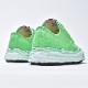 HANK low Original TC Sole Over Dyed Lowcut Sneaker [ A06FW712 ] MIHARA YASUHIRO / ߥϥ䥹ҥ