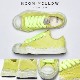 HANK low Original TC Sole Over Dyed Lowcut Sneaker [ A06FW712 ] MIHARA YASUHIRO / ߥϥ䥹ҥ