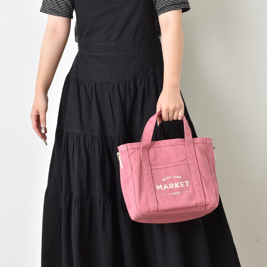�ޡ����å�¿�ݥ��åȥȡ��� [ JA1644 ] JOUET / ���票�å�