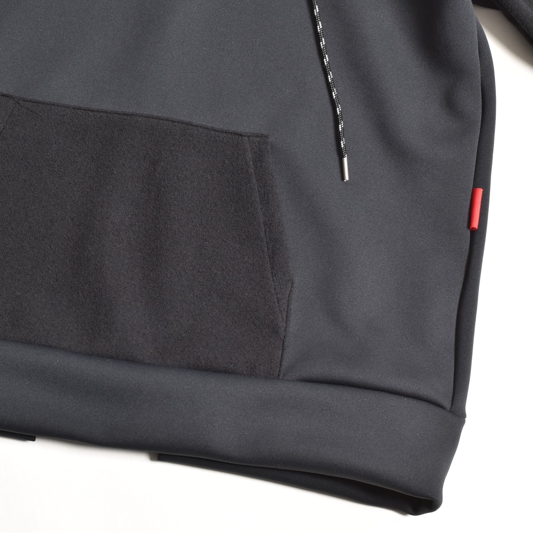 No.1222004 / Boucle PK [ 1222004 ] sfide / ���ե�����
