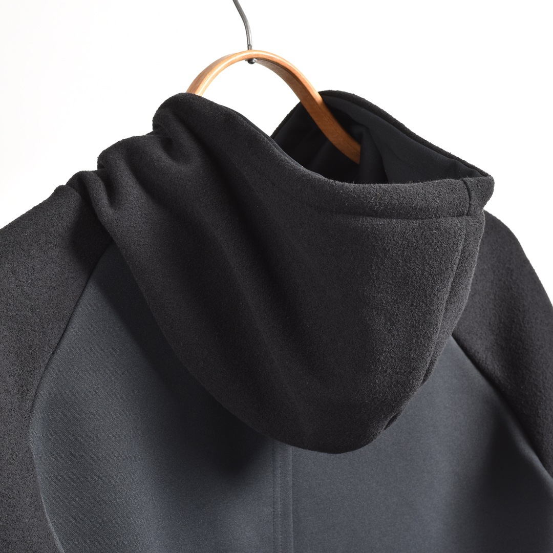 No.1222004 / Boucle PK [ 1222004 ] sfide / ���ե�����