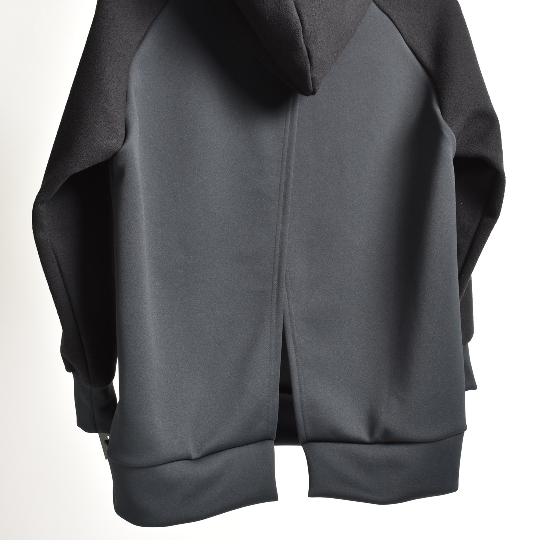 No.1222004 / Boucle PK [ 1222004 ] sfide / ���ե�����
