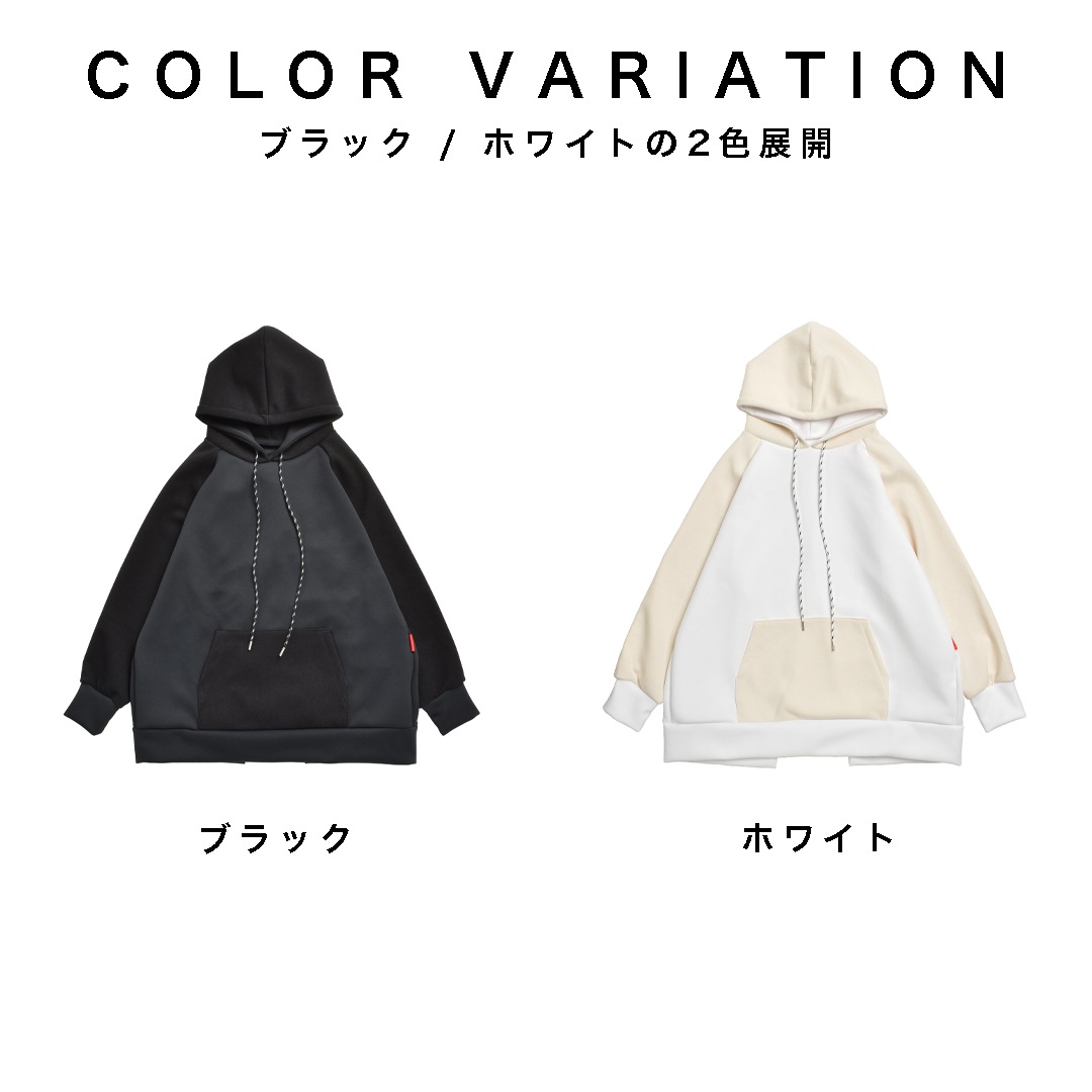 No.1222004 / Boucle PK [ 1222004 ] sfide / ���ե�����