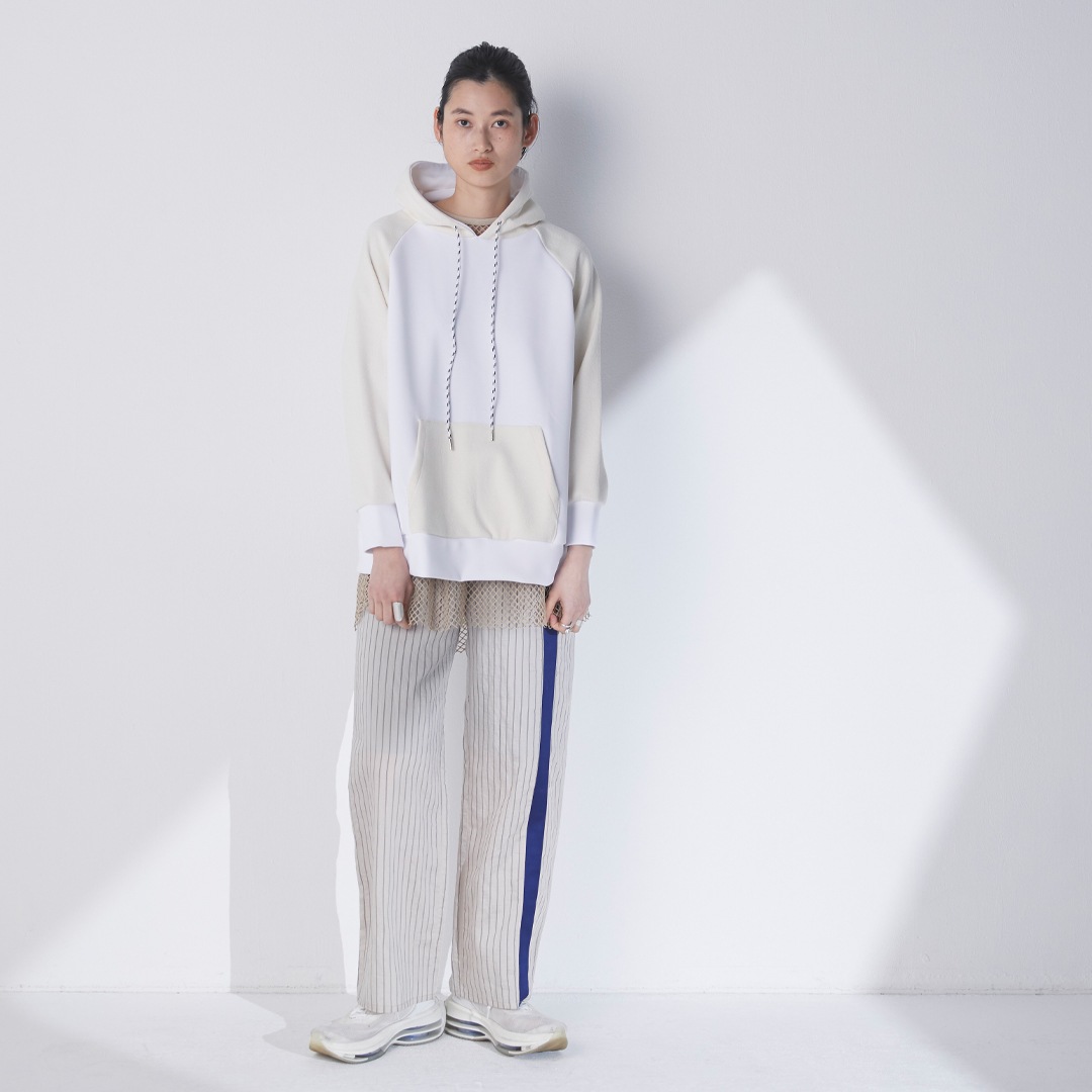 No.1222004 / Boucle PK [ 1222004 ] sfide / ���ե�����