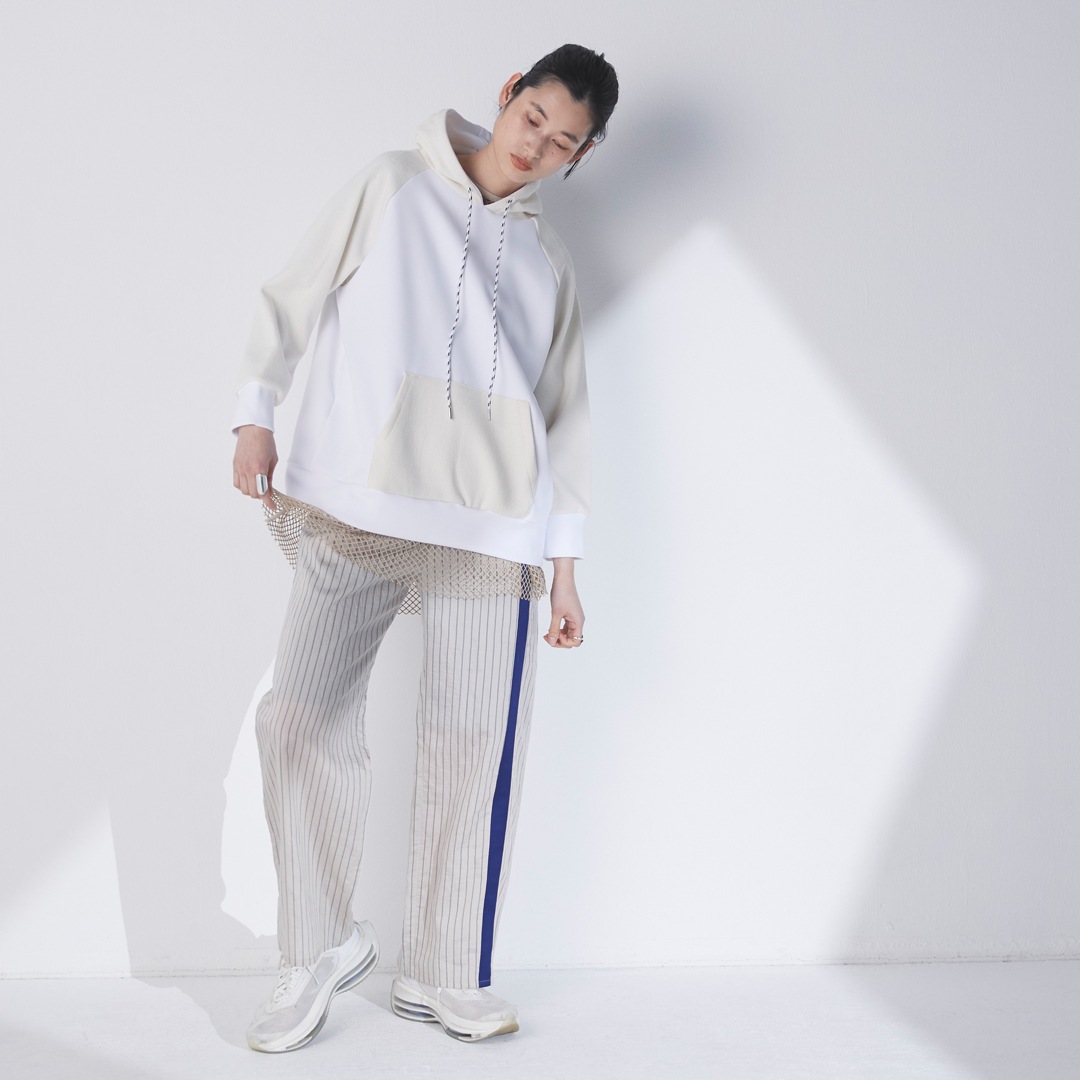 No.1222004 / Boucle PK [ 1222004 ] sfide / ���ե�����