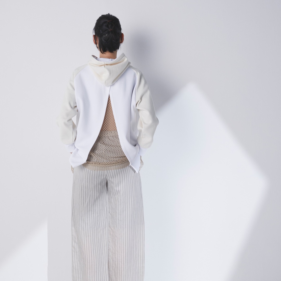 No.1222004 / Boucle PK [ 1222004 ] sfide / ���ե�����