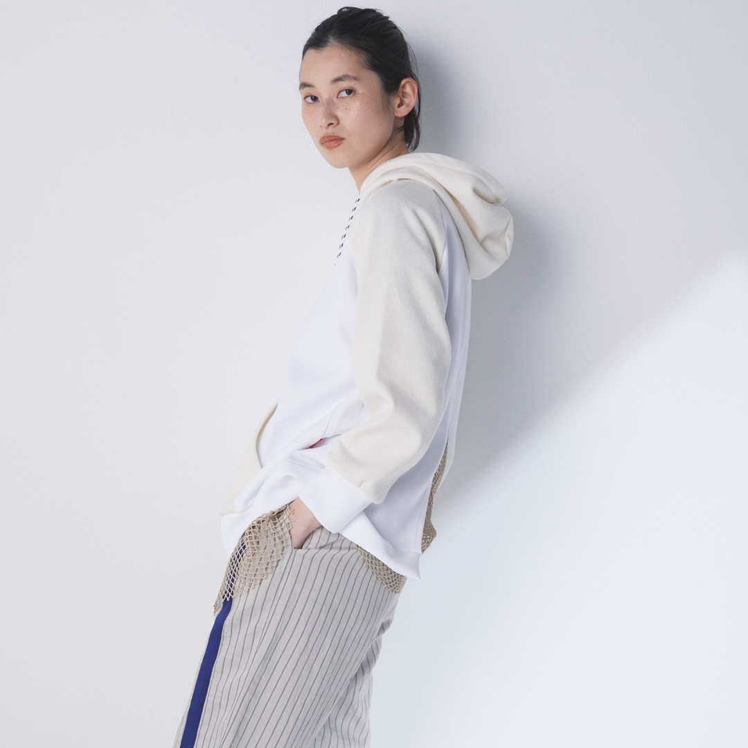 No.1222004 / Boucle PK [ 1222004 ] sfide / ���ե�����