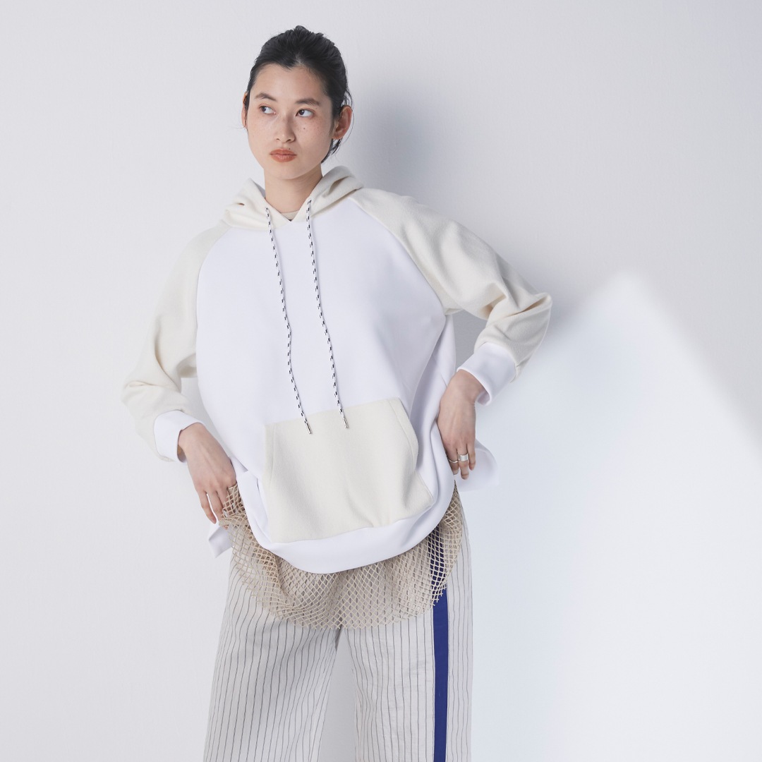 No.1222004 / Boucle PK [ 1222004 ] sfide / ���ե�����
