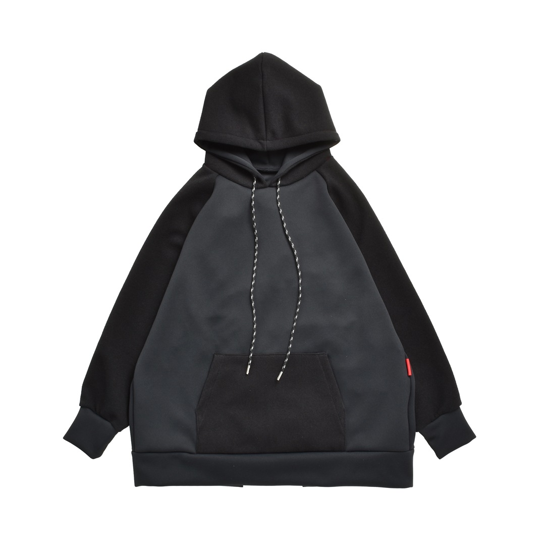 No.1222004 / Boucle PK [ 1222004 ] sfide / ���ե�����