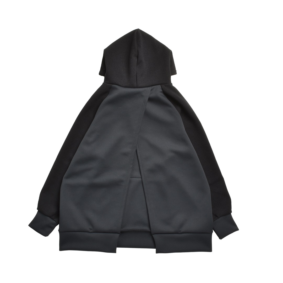 No.1222004 / Boucle PK [ 1222004 ] sfide / ���ե�����
