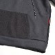 No.1222004 / Boucle PK [ 1222004 ] sfide / ���ե�����