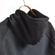 No.1222004 / Boucle PK [ 1222004 ] sfide / ���ե�����