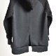 No.1222004 / Boucle PK [ 1222004 ] sfide / ���ե�����