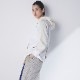 No.1222004 / Boucle PK [ 1222004 ] sfide / ���ե�����