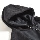 No.1222004 / Boucle PK [ 1222004 ] sfide / ���ե�����