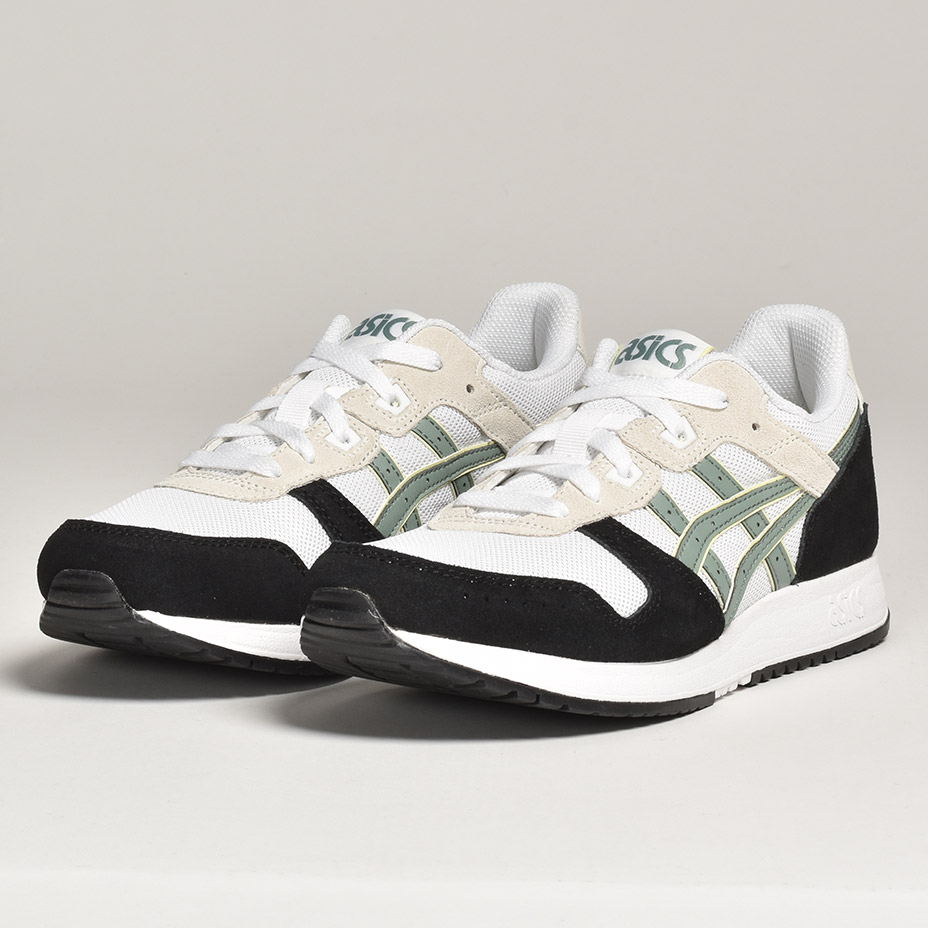 LYTE CLASSIC �饤�ȥ��饷�å� [ 1201A477-103 ] asics / �����å���