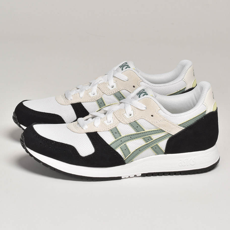 LYTE CLASSIC �饤�ȥ��饷�å� [ 1201A477-103 ] asics / �����å���
