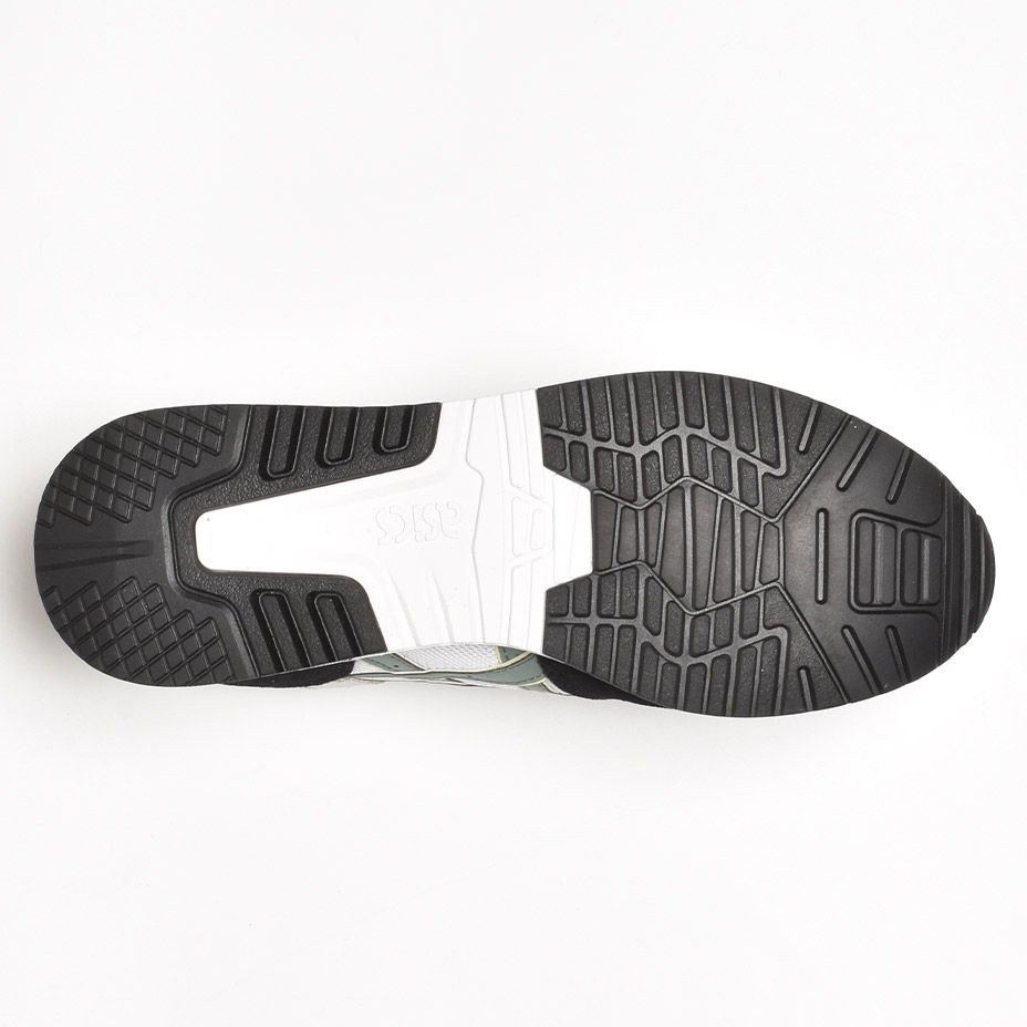 LYTE CLASSIC �饤�ȥ��饷�å� [ 1201A477-103 ] asics / �����å���