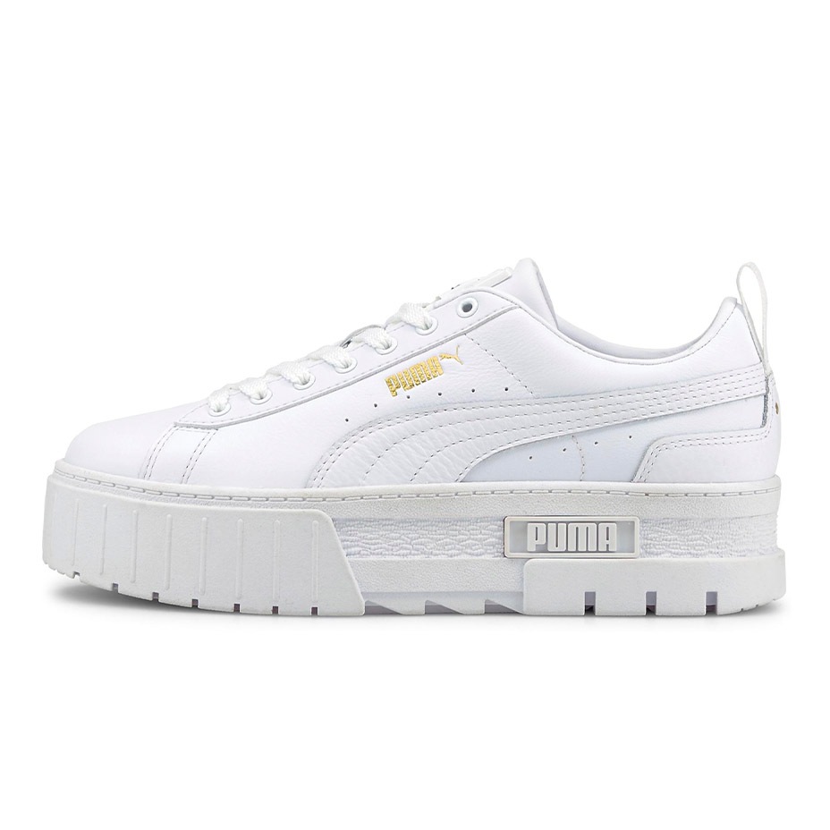 PUMA MAYZE CLASSIC WOMENS [ PUMA-384209 ] PUMA / ס