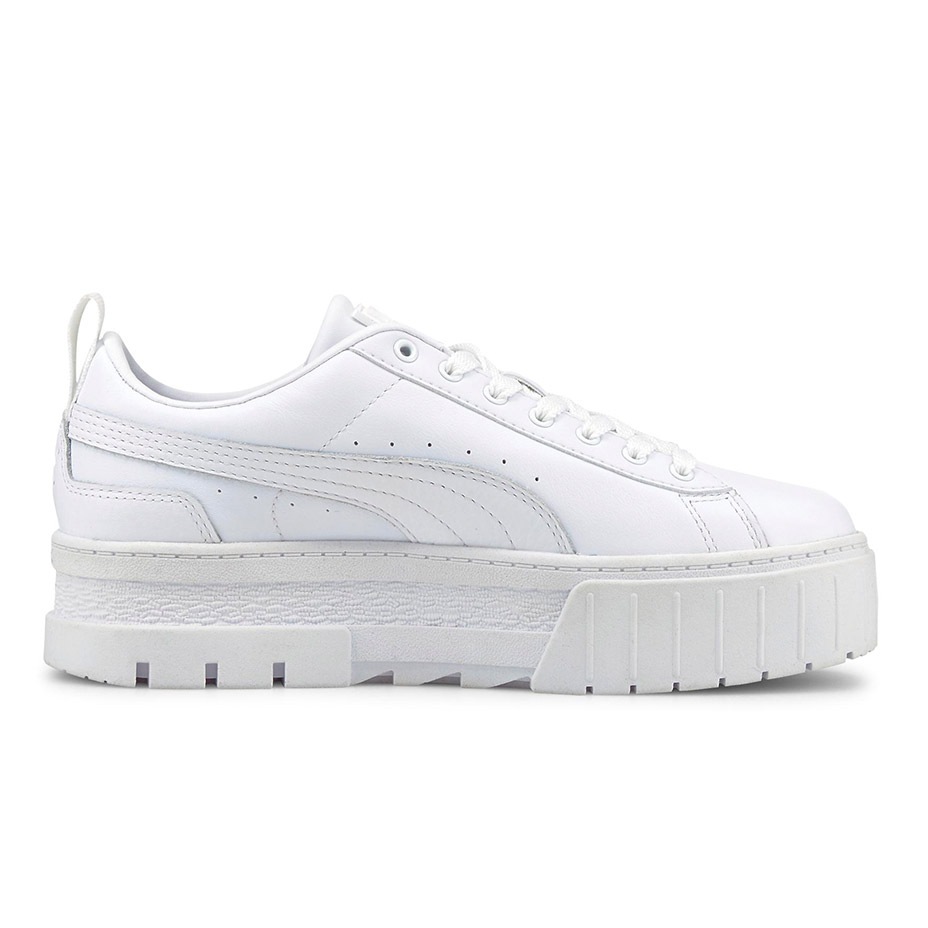 PUMA MAYZE CLASSIC WOMENS [ PUMA-384209 ] PUMA / ס