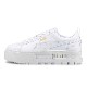 PUMA MAYZE CLASSIC WOMENS [ PUMA-384209 ] PUMA / ס