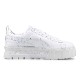 PUMA MAYZE CLASSIC WOMENS [ PUMA-384209 ] PUMA / ס