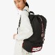 TRAVEL RIPSTOP 2WAY BACKPACK [ UBB1519NRS ] HUNTER / ϥ󥿡