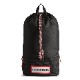 TRAVEL RIPSTOP 2WAY BACKPACK [ UBB1519NRS ] HUNTER / ϥ󥿡