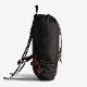 TRAVEL RIPSTOP 2WAY BACKPACK [ UBB1519NRS ] HUNTER / ϥ󥿡